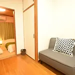 Cocomosu Tengachaya